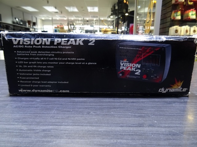 chargeur pour teleguide - Image 4