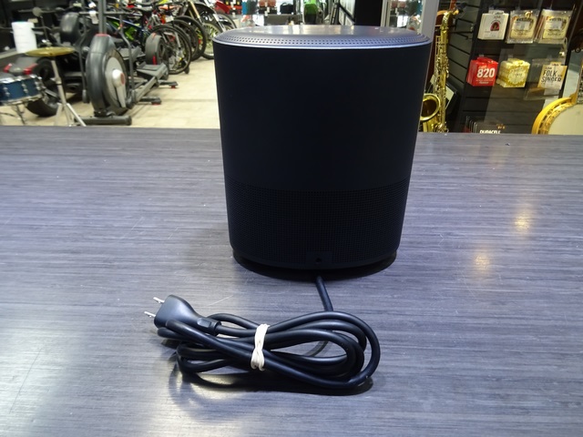 Haut Parleur de maison bluetooth - Image 4