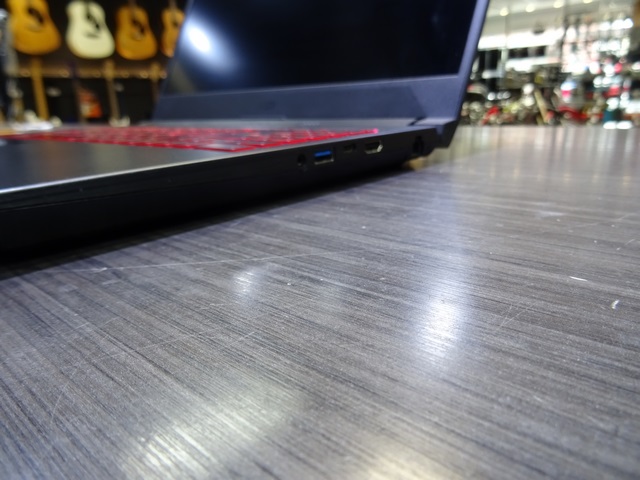 portable gaming+AC - Image 3