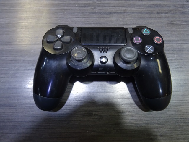CONSOLE PS4 SLIM 1TO  - Image 2