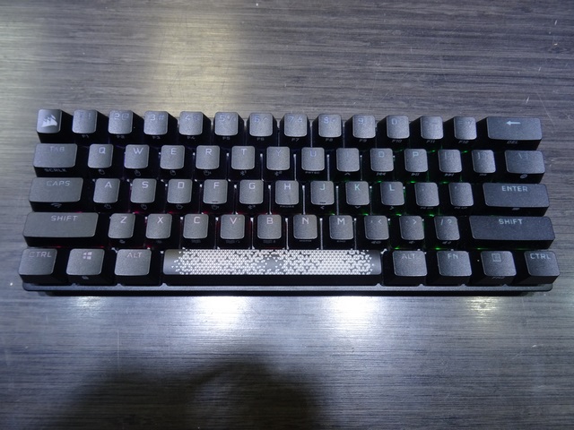 clavier bluetooth - Image 2