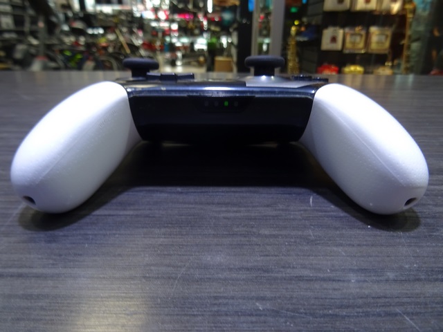 Manette Switch Pro - Image 2