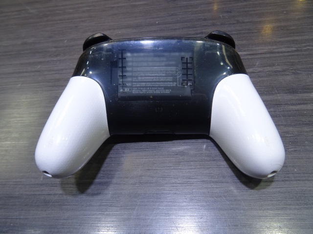 Manette Switch Pro - Image 4