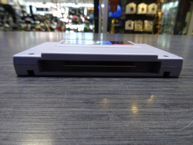 Super Mario World - Image 2