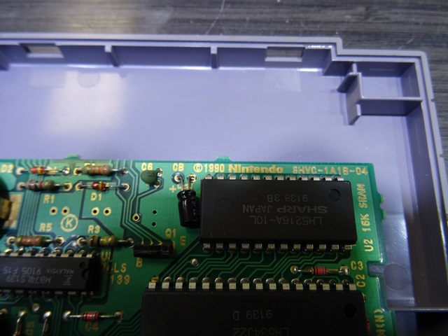 Super Mario World - Image 3