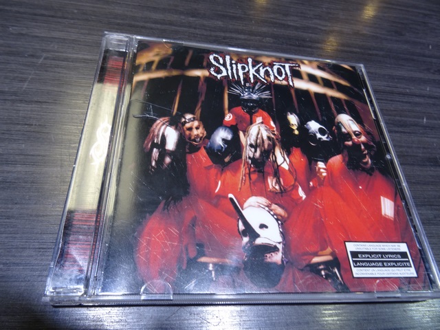 Slipknot