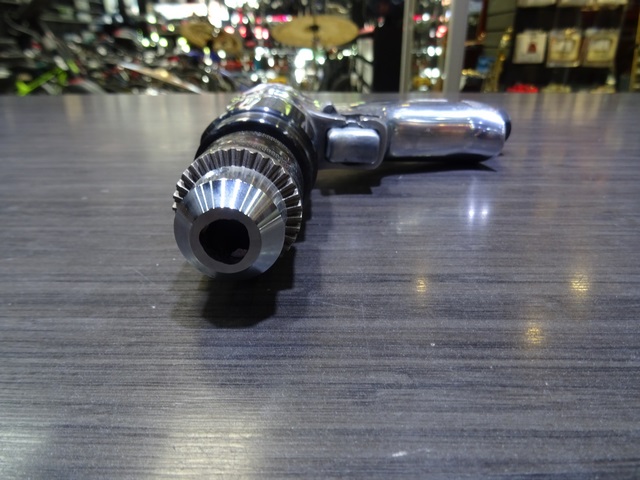 Perceuse a air reversible - Image 2