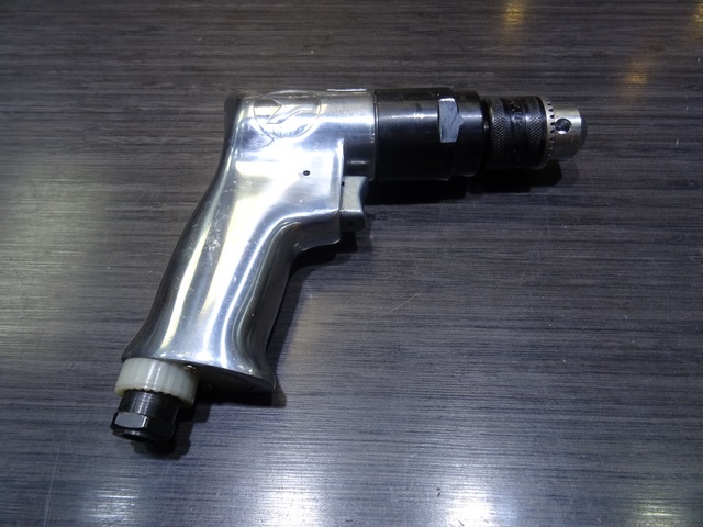 Perceuse a air reversible - Image 3