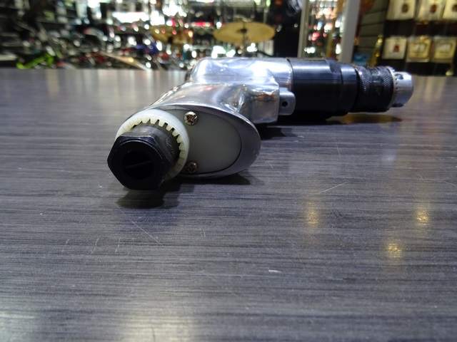 Perceuse a air reversible - Image 4