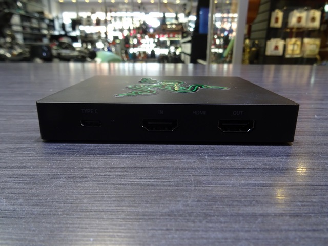 Razer Ripsaw HD Streamer Enregistreur - Image 3