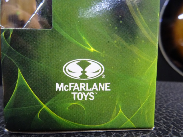 Spawn (Open Box) - Image 4