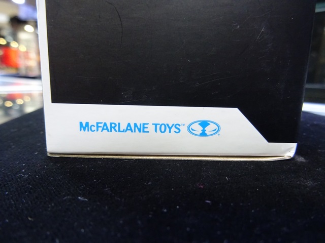 Superman (Sealed) Unchained armor - Image 4