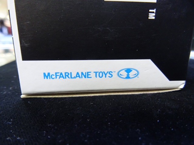 Wonder Woman (Sealed) wonder woman 1984 - Image 4