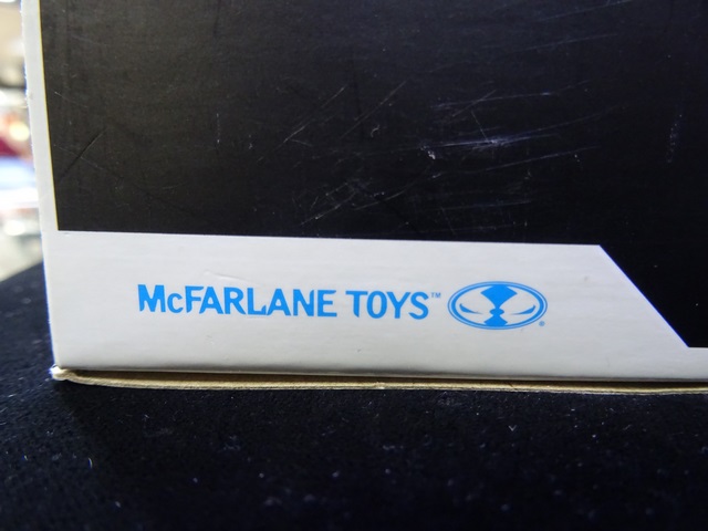 Harley Quinn (Sealed) Classic - Image 4