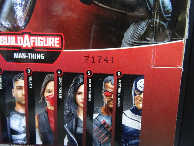 Blade (Open Box) - Image 3