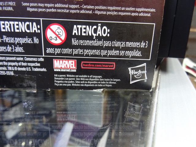 Blade (Open Box) - Image 4