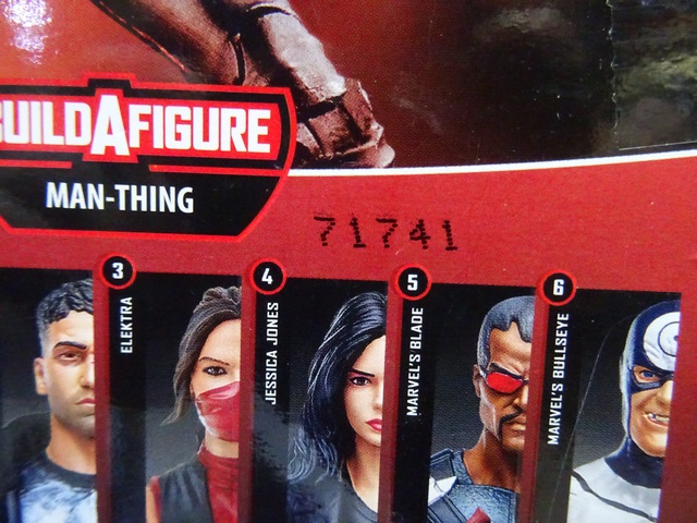 Elektra (Open Box) - Image 3