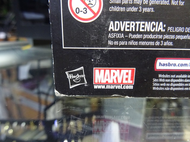 Cottonmouth (Open Box) - Image 4