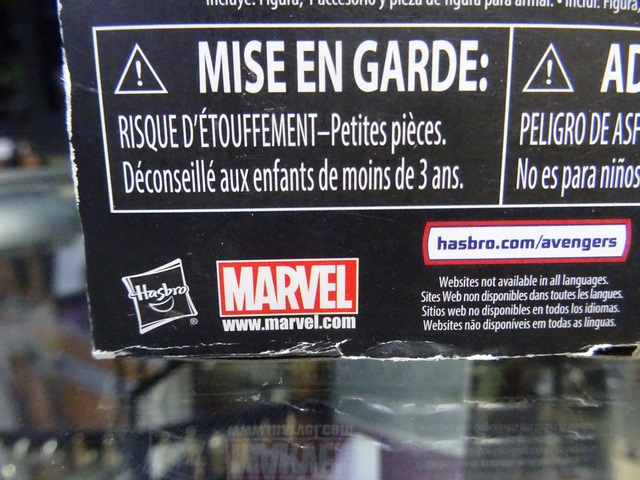 Sharon Carter (Open Box) - Image 4