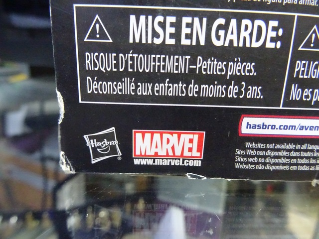 Demolition Man (open Box) - Image 4