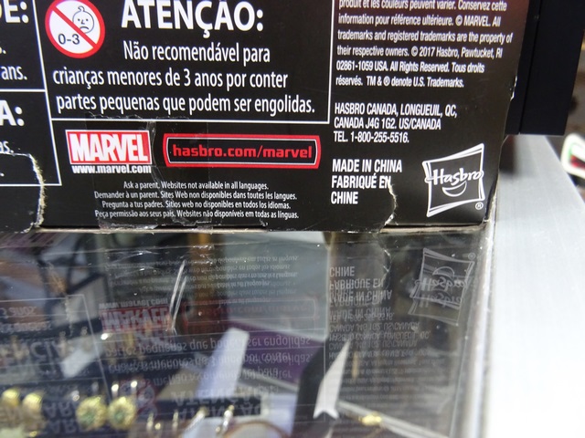 Daredevill (Open Box) - Image 4