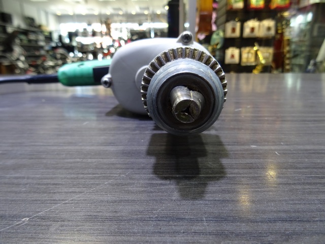 Perceuse electrique (drill) - Image 4