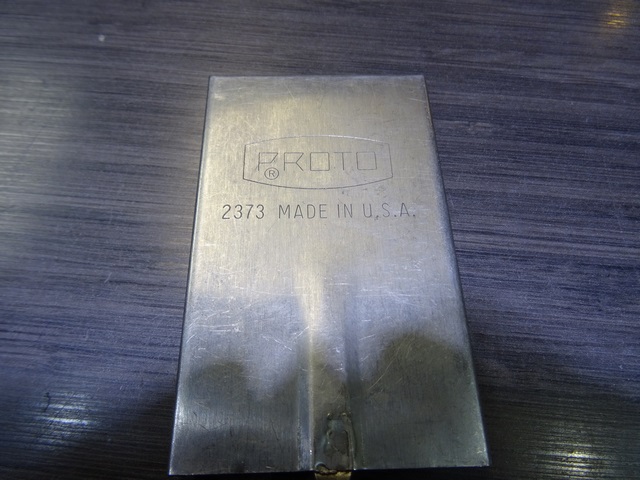 miroir pliable - Image 3