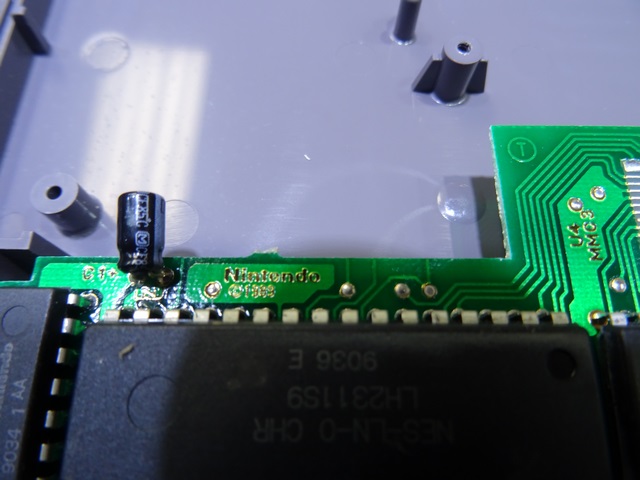 Little Nemo Dream Master (avec boite) - Image 2