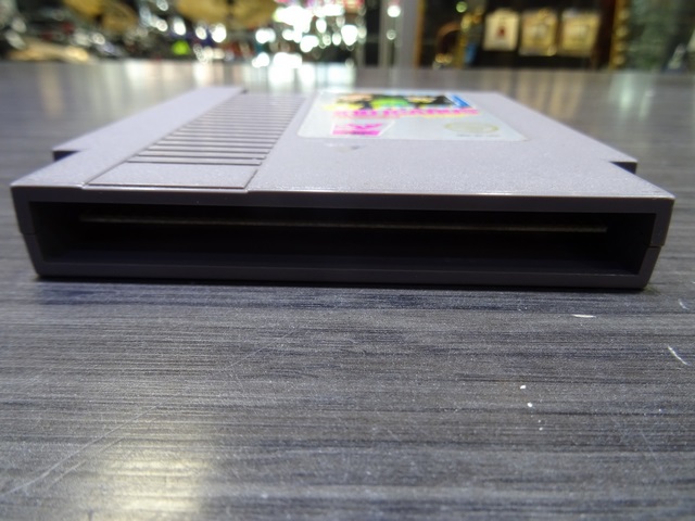 Kid Icarus - Image 2