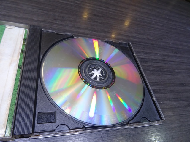 Grim Skunk Fieldtrip - Image 3