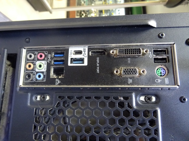 tour de gaming  - Image 3