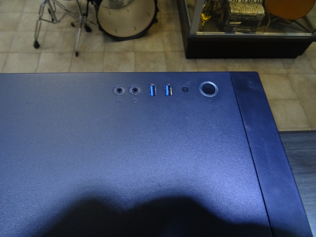 tour de gaming  - Image 4