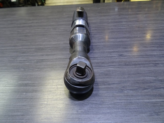 ratchet a air - Image 3