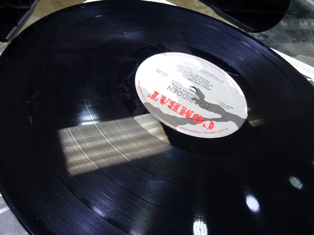 Forbidden forbidden evil - Image 4