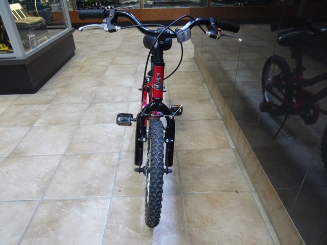 Velo pour enfant - Image 4