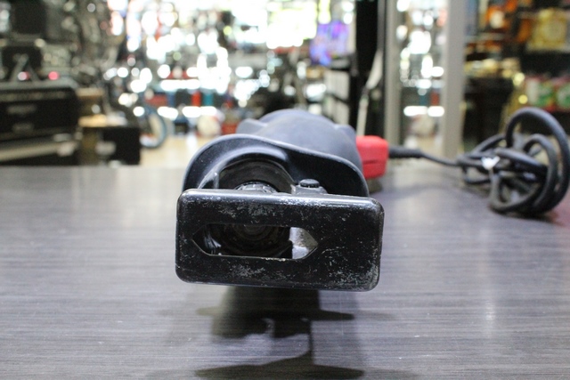 Scie va et vient (SAWZALL) - Image 3