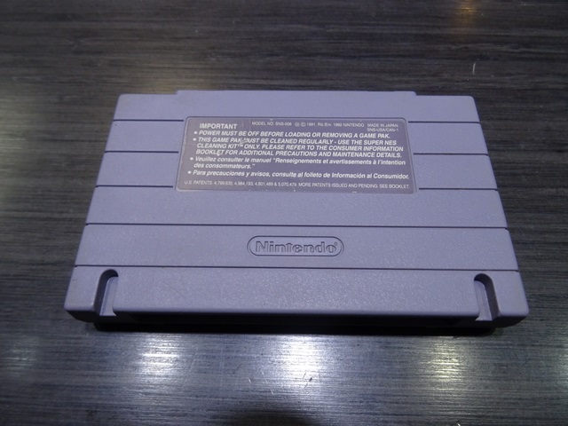 Super Mario World - Image 4