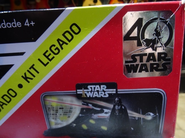 Princess Leia Organa (loose) - Image 4