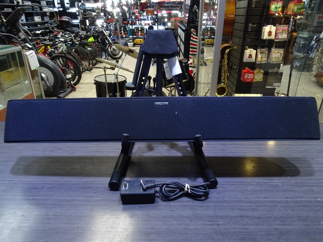 Barre De Son Bluetooth no tc