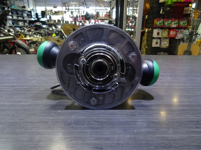 toupie a bois - Image 4