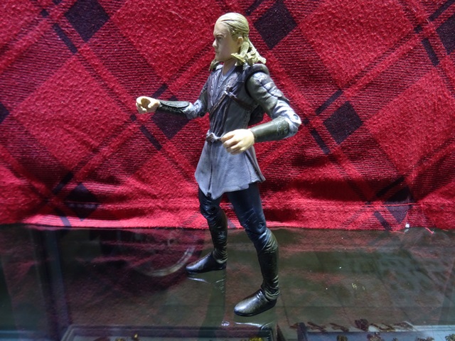 Legolas (loose) - Image 2