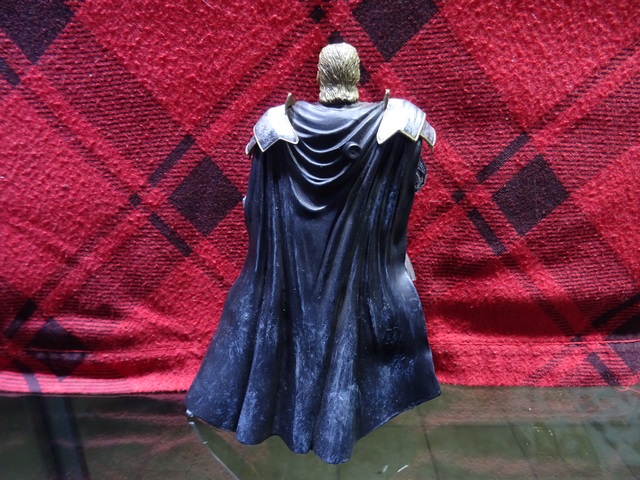 Swordman (loose)  - Image 3