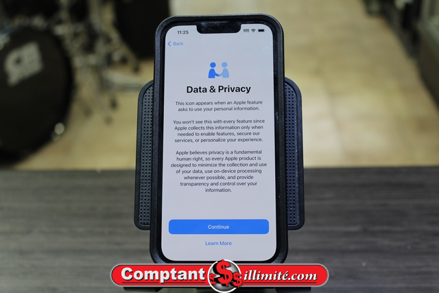 Ipods / Lecteurs MP3 