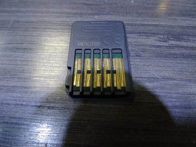 Lego DC Super Vilains (sans pochette) - Image 2