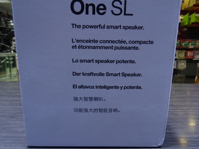 Haut Parleur  Sonos - Image 3