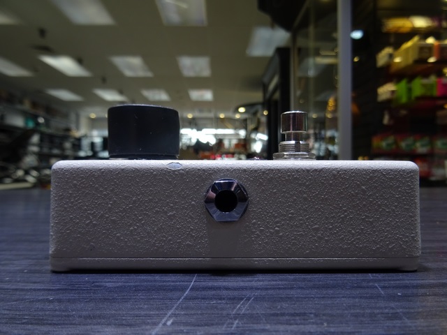 Pedale effect Boost - Image 4