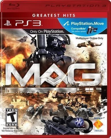 Mag