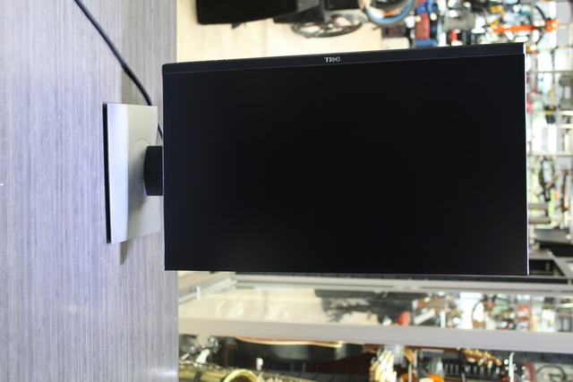 moniteur 23p - Image 3