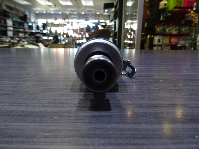 Rectifieuse (Grinder) pneumatique - Image 2