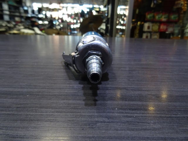 Rectifieuse (Grinder) pneumatique - Image 4